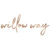 shopwillowway